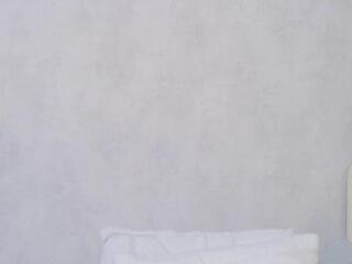 Miss Marylin — Flirt4free recorded stream screenshot (01 Feb 2026)