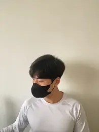 kimze7 — Stripchat recorded stream screenshot (01 Feb 2026)