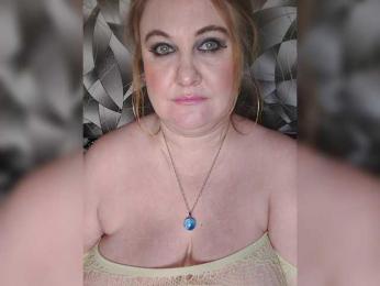 -Your_dream- — Bongacams recorded stream screenshot (01 Feb 2026)