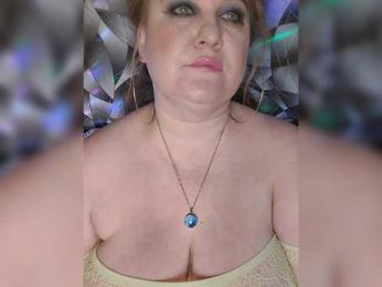 -Your_dream- — Bongacams recorded stream screenshot (01 Feb 2026)