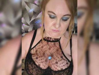 -Your_dream- — Bongacams recorded stream screenshot (01 Feb 2026)