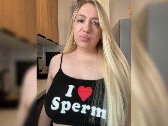 -Sonya699- — Bongacams recorded stream screenshot (01 Feb 2026)