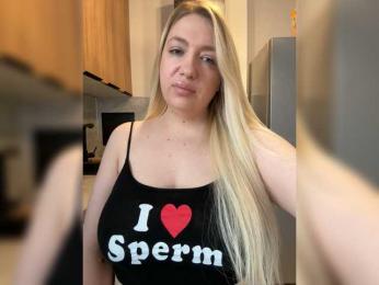 -Sonya699- — Bongacams recorded stream screenshot (01 Feb 2026)