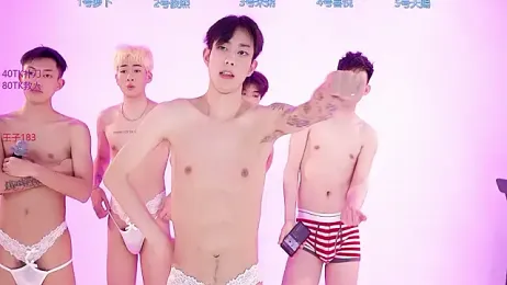 HD-stick998 — Stripchat recorded stream screenshot (01 Feb 2026)