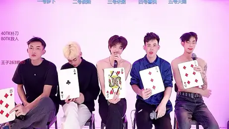 HD-stick998 — Stripchat recorded stream screenshot (01 Feb 2026)