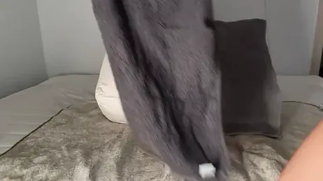 jihoooon_ — Stripchat recorded stream image, 01.02.2026 13:00