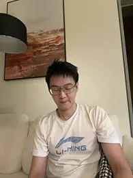 ori6 — Stripchat recorded stream image, 01.02.2026 14:20