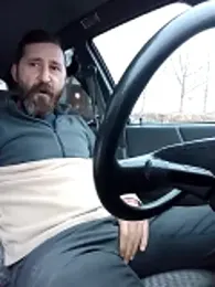 BZH45 — Stripchat recorded stream image, 01.02.2026 14:00