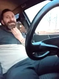 BZH45 — Stripchat recorded stream image, 01.02.2026 14:00