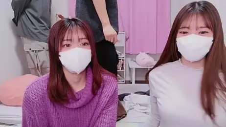 NA-KAREN-V8 — Stripchat recorded stream screenshot (01 Feb 2026)