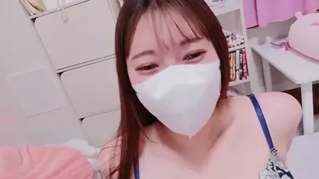 NA-KAREN-V8 — Stripchat recorded stream screenshot (01 Feb 2026)