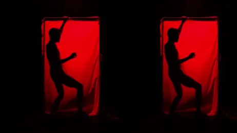 GGBond-01 — Stripchat recorded stream screenshot (01 Feb 2026)