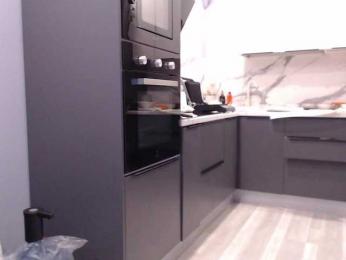 blondalina — Bongacams recorded stream screenshot (01 Feb 2026)