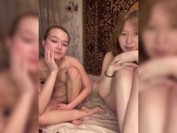 Mayaaaa00 — Bongacams recorded stream screenshot (01 Feb 2026)