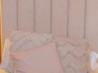 Lana Jonnes — Flirt4free recorded stream image, 03.03.2025 21:40