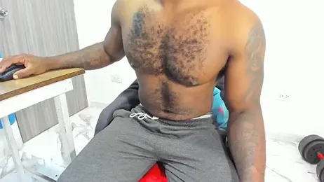 Freedom_24 — Stripchat recorded stream screenshot (01 Feb 2026)