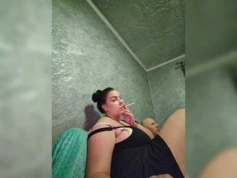 Cleopatra1990 — Bongacams recorded stream image, 01.02.2026 16:40