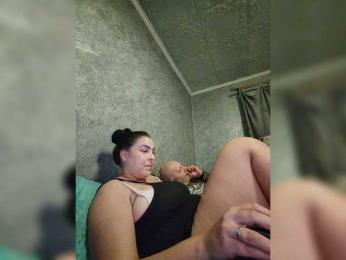 Cleopatra1990 — Bongacams recorded stream image, 01.02.2026 16:40