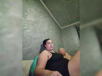 Cleopatra1990 — Bongacams recorded stream image, 01.02.2026 16:40