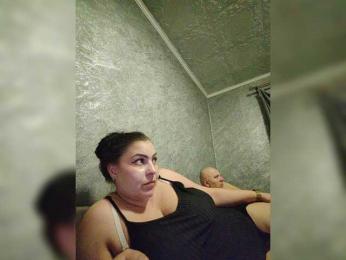 Cleopatra1990 — Bongacams recorded stream image, 01.02.2026 16:40
