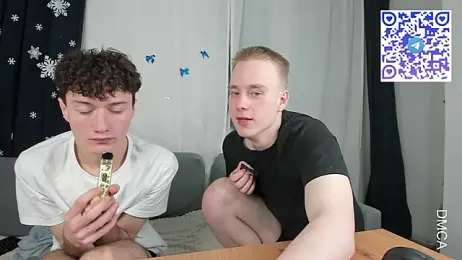 Kevin_Young_Cat — Stripchat recorded stream screenshot (01 Feb 2026)