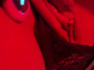 anastaxialynn — Camsoda recorded stream screenshot (01 Feb 2026)