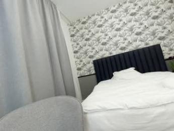 ehotlovea — Chaturbate recorded stream screenshot (03 Mar 2025)