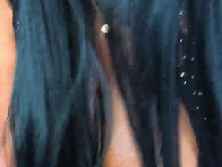 jayda-wayda — Camsoda recorded stream image, 04.03.2025 03:30