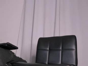 kiryto_babyhot1 — Chaturbate recorded stream image, 02.02.2026 01:00