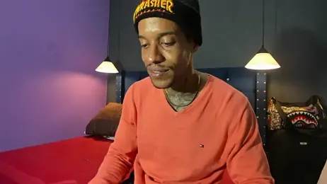 Salomon_koude — Stripchat recorded stream screenshot (02 Feb 2026)