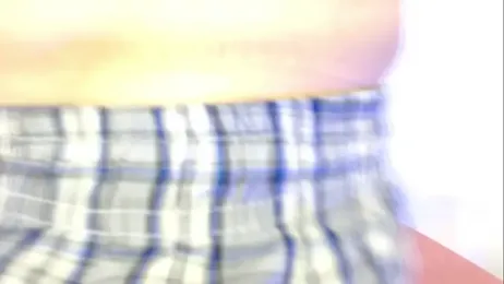 ITHAN_DREAMBOY — Stripchat recorded stream screenshot (01 Feb 2026)