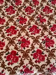 pimange34 — Stripchat recorded stream image, 02.02.2026 02:20