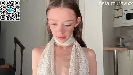 barbaraloveu — Stripchat recorded stream screenshot (02 Feb 2026)