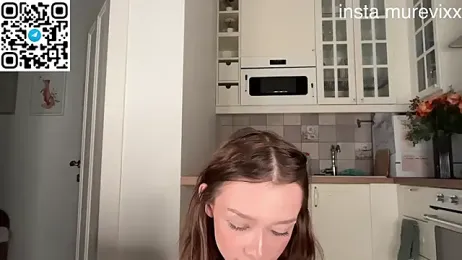 barbaraloveu — Stripchat recorded stream screenshot (02 Feb 2026)