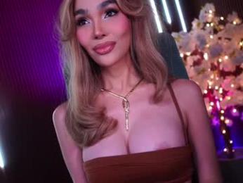 xforyoureyesonlyx — Chaturbate recorded stream screenshot (02 Feb 2026)