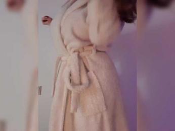 _AfterDark_ — Bongacams recorded stream image, 02.02.2026 01:00