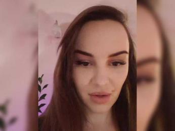 _AfterDark_ — Bongacams recorded stream image, 02.02.2026 01:00