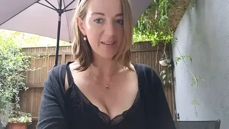 TopsyWilde — Stripchat recorded stream screenshot (02 Feb 2026)