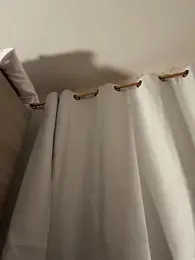 cutefatii — Stripchat recorded stream screenshot (02 Feb 2026)