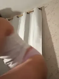 cutefatii — Stripchat recorded stream screenshot (02 Feb 2026)