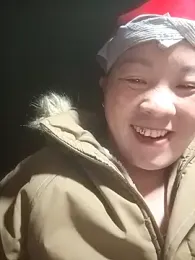 MinaYangon502 — Stripchat recorded stream screenshot (02 Feb 2026)