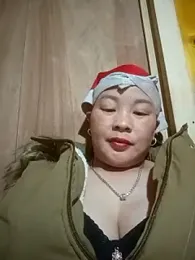 MinaYangon502 — Stripchat recorded stream screenshot (02 Feb 2026)
