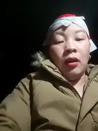 MinaYangon502 — Stripchat recorded stream screenshot (02 Feb 2026)