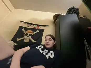 Snowbunnycake_131 — Stripchat recorded stream screenshot (02 Feb 2026)