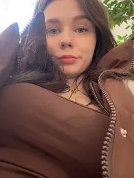 Ttixmila — Stripchat recorded stream screenshot (02 Feb 2026)