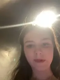 Ttixmila — Stripchat recorded stream screenshot (02 Feb 2026)