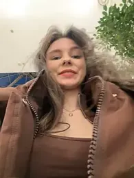 Ttixmila — Stripchat recorded stream screenshot (02 Feb 2026)