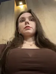 Ttixmila — Stripchat recorded stream screenshot (02 Feb 2026)