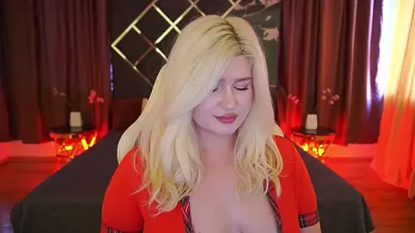 CocoSecretss — Stripchat recorded stream screenshot (02 Feb 2026)