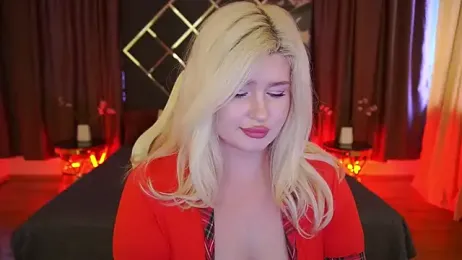 CocoSecretss — Stripchat recorded stream screenshot (02 Feb 2026)